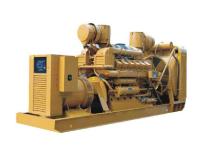 玉门发电机出租 玉门发电机出租