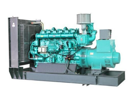 玉门发电机出租 玉门发电机出租