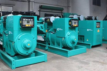 玉门柴油发电机 玉门柴油发电机