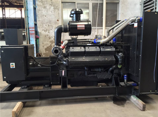 玉门柴油发电机 玉门柴油发电机