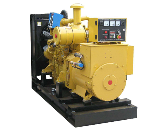 玉门发电机出租 玉门发电机出租