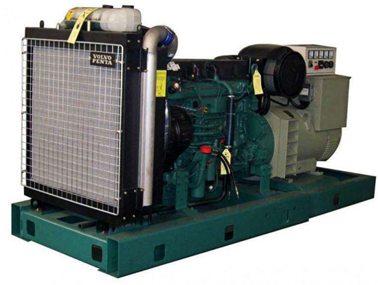玉门柴油发电机 玉门柴油发电机