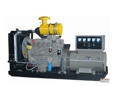 玉门有关风力发电机组反飓风损坏办法 玉门有关风力发电机组反飓风损坏办法