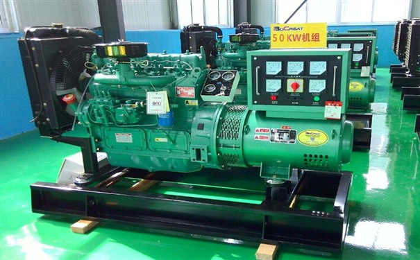 玉门发电机出租 玉门发电机出租